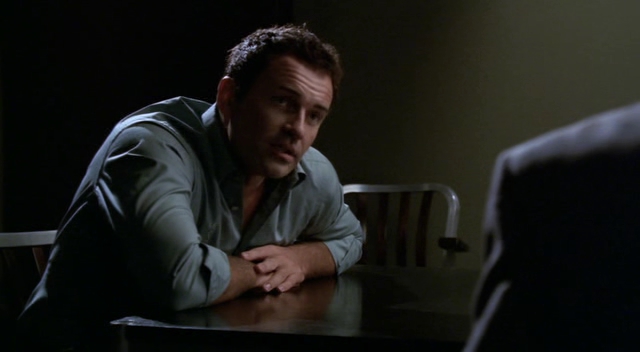 Charmed-Online-dot-NL-NipTuck3x05-1633.jpg Charmed-Online-dot-NL-NipTuck3x05-1633.jpg