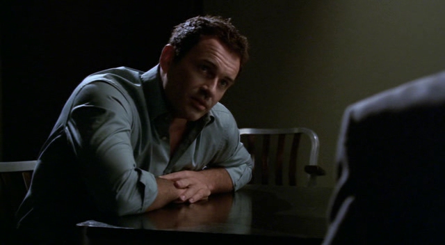 Charmed-Online-dot-NL-NipTuck3x05-1634.jpg Charmed-Online-dot-NL-NipTuck3x05-1634.jpg