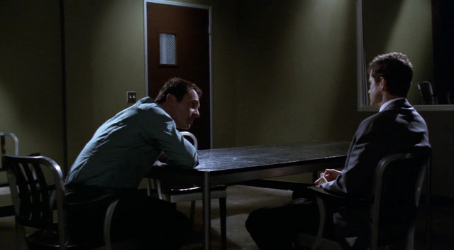 Charmed-Online-dot-NL-NipTuck3x05-1637.jpg Charmed-Online-dot-NL-NipTuck3x05-1637.jpg