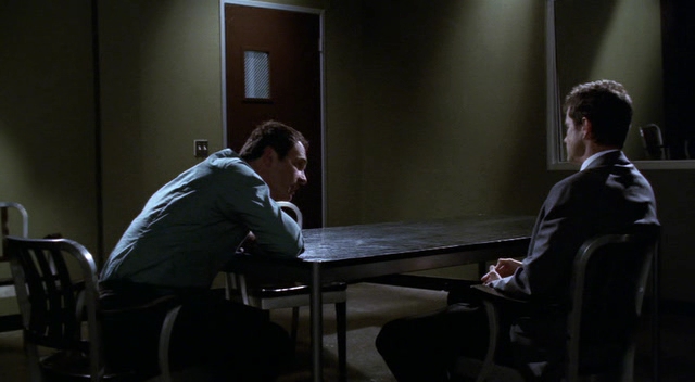 Charmed-Online-dot-NL-NipTuck3x05-1638.jpg Charmed-Online-dot-NL-NipTuck3x05-1638.jpg