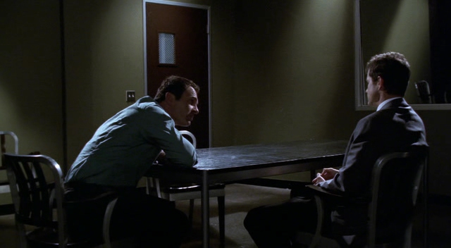 Charmed-Online-dot-NL-NipTuck3x05-1639.jpg Charmed-Online-dot-NL-NipTuck3x05-1639.jpg