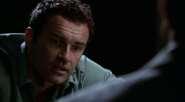 Charmed-Online-dot-NL-NipTuck3x05-1644.jpg Charmed-Online-dot-NL-NipTuck3x05-1644.jpg