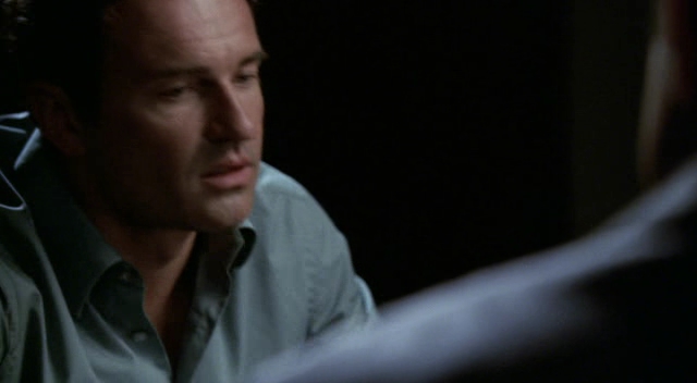 Charmed-Online-dot-NL-NipTuck3x05-1650.jpg Charmed-Online-dot-NL-NipTuck3x05-1650.jpg