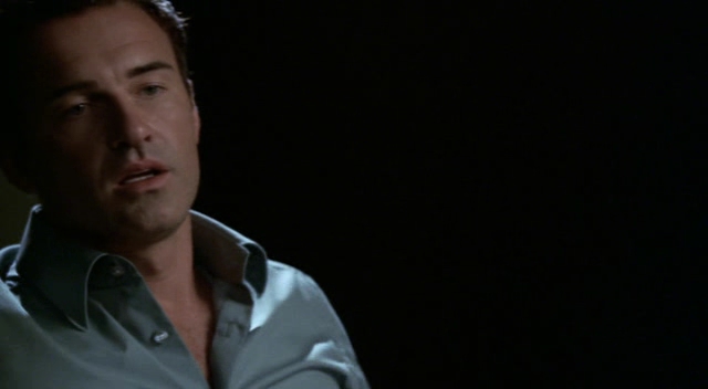 Charmed-Online-dot-NL-NipTuck3x05-1651.jpg Charmed-Online-dot-NL-NipTuck3x05-1651.jpg