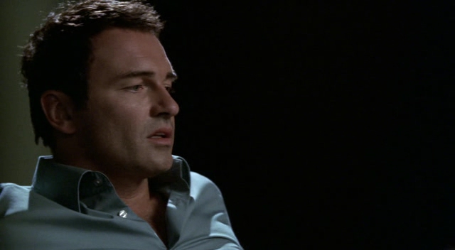 Charmed-Online-dot-NL-NipTuck3x05-1653.jpg Charmed-Online-dot-NL-NipTuck3x05-1653.jpg