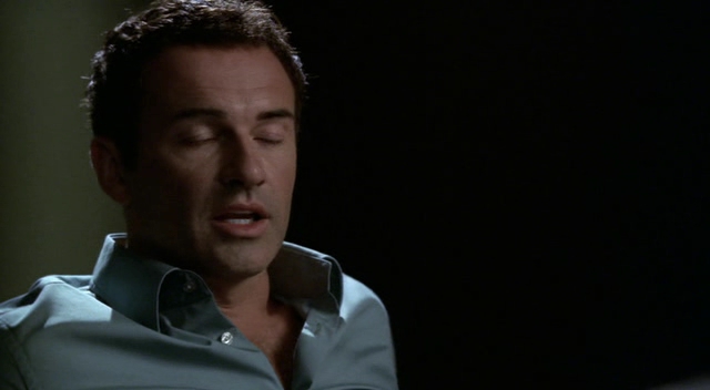 Charmed-Online-dot-NL-NipTuck3x05-1654.jpg Charmed-Online-dot-NL-NipTuck3x05-1654.jpg