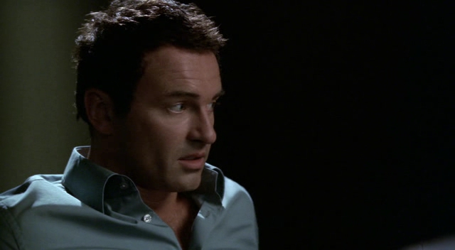 Charmed-Online-dot-NL-NipTuck3x05-1655.jpg