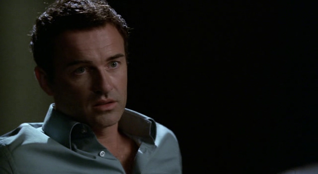 Charmed-Online-dot-NL-NipTuck3x05-1657.jpg Charmed-Online-dot-NL-NipTuck3x05-1657.jpg