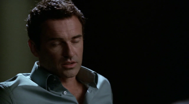 Charmed-Online-dot-NL-NipTuck3x05-1658.jpg Charmed-Online-dot-NL-NipTuck3x05-1658.jpg