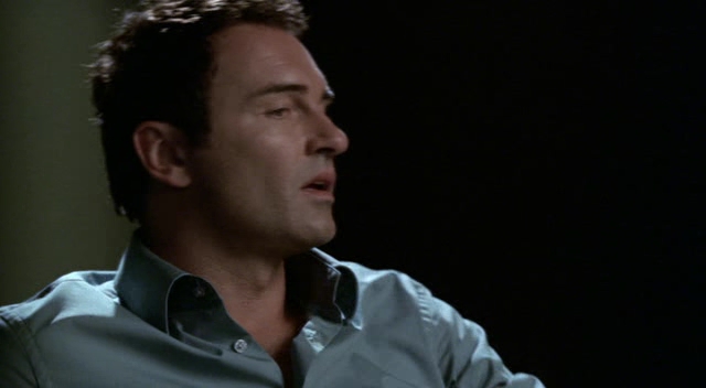 Charmed-Online-dot-NL-NipTuck3x05-1664.jpg Charmed-Online-dot-NL-NipTuck3x05-1664.jpg