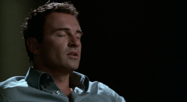 Charmed-Online-dot-NL-NipTuck3x05-1665.jpg Charmed-Online-dot-NL-NipTuck3x05-1665.jpg