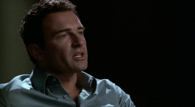 Charmed-Online-dot-NL-NipTuck3x05-1666.jpg