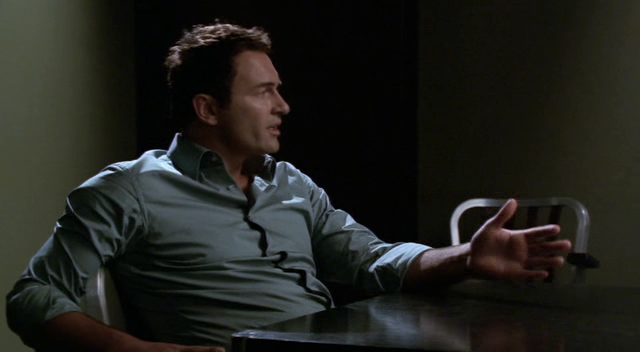 Charmed-Online-dot-NL-NipTuck3x05-1668.jpg Charmed-Online-dot-NL-NipTuck3x05-1668.jpg