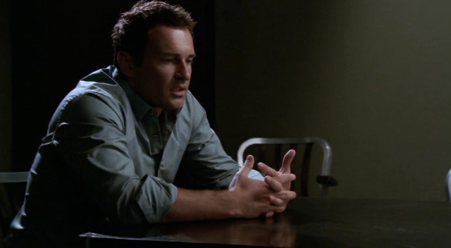 Charmed-Online-dot-NL-NipTuck3x05-1671.jpg Charmed-Online-dot-NL-NipTuck3x05-1671.jpg