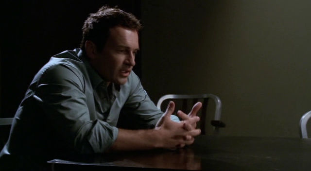 Charmed-Online-dot-NL-NipTuck3x05-1672.jpg Charmed-Online-dot-NL-NipTuck3x05-1672.jpg