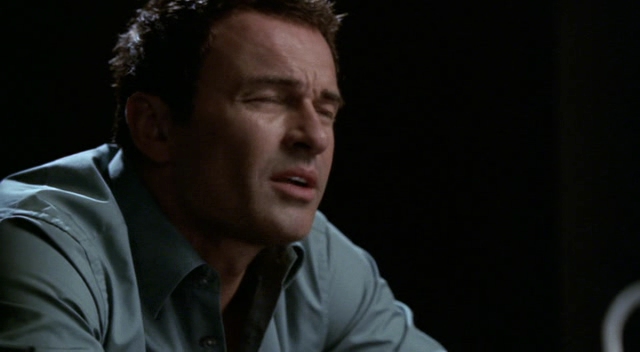 Charmed-Online-dot-NL-NipTuck3x05-1676.jpg Charmed-Online-dot-NL-NipTuck3x05-1676.jpg