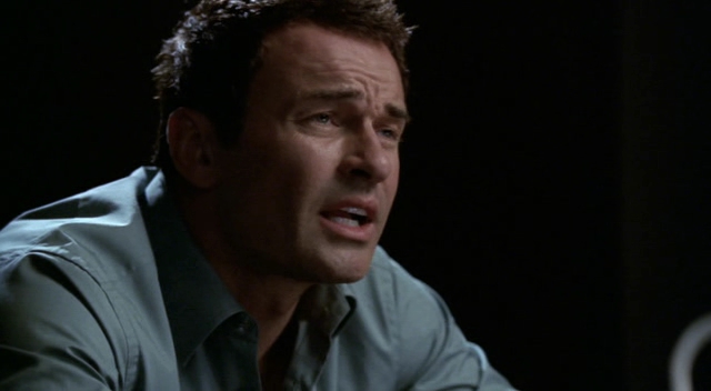 Charmed-Online-dot-NL-NipTuck3x05-1677.jpg Charmed-Online-dot-NL-NipTuck3x05-1677.jpg