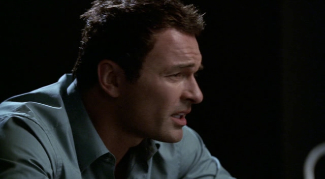 Charmed-Online-dot-NL-NipTuck3x05-1678.jpg Charmed-Online-dot-NL-NipTuck3x05-1678.jpg