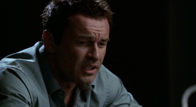 Charmed-Online-dot-NL-NipTuck3x05-1679.jpg Charmed-Online-dot-NL-NipTuck3x05-1679.jpg