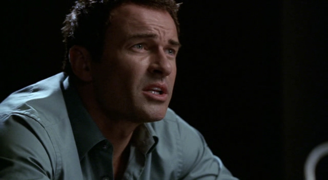 Charmed-Online-dot-NL-NipTuck3x05-1680.jpg Charmed-Online-dot-NL-NipTuck3x05-1680.jpg