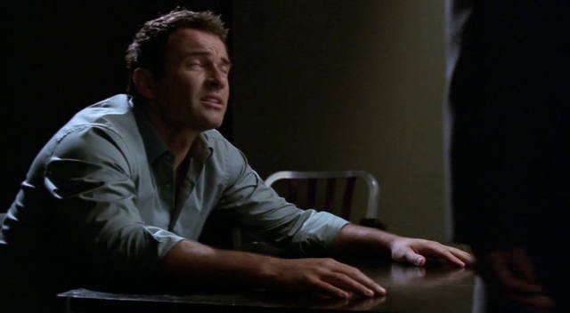 Charmed-Online-dot-NL-NipTuck3x05-1685.jpg Charmed-Online-dot-NL-NipTuck3x05-1685.jpg