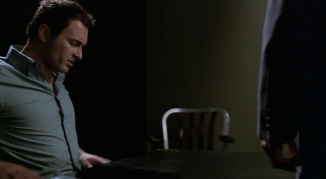 Charmed-Online-dot-NL-NipTuck3x05-1688.jpg Charmed-Online-dot-NL-NipTuck3x05-1688.jpg