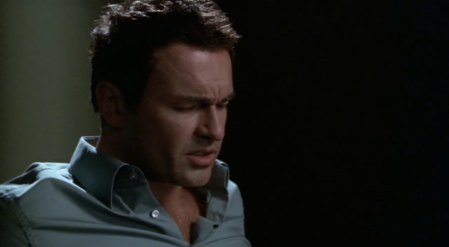 Charmed-Online-dot-NL-NipTuck3x05-1692.jpg Charmed-Online-dot-NL-NipTuck3x05-1692.jpg