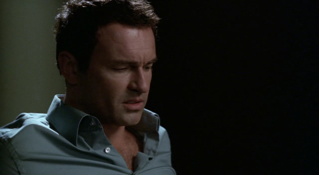 Charmed-Online-dot-NL-NipTuck3x05-1693.jpg Charmed-Online-dot-NL-NipTuck3x05-1693.jpg