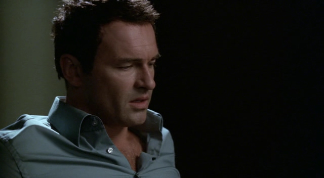 Charmed-Online-dot-NL-NipTuck3x05-1695.jpg Charmed-Online-dot-NL-NipTuck3x05-1695.jpg