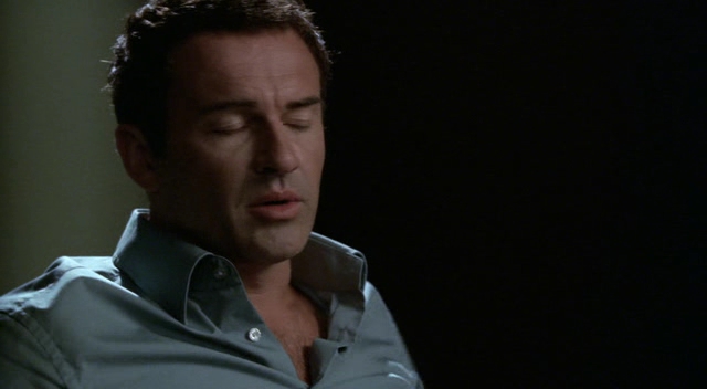 Charmed-Online-dot-NL-NipTuck3x05-1696.jpg Charmed-Online-dot-NL-NipTuck3x05-1696.jpg