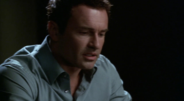 Charmed-Online-dot-NL-NipTuck3x05-1697.jpg Charmed-Online-dot-NL-NipTuck3x05-1697.jpg