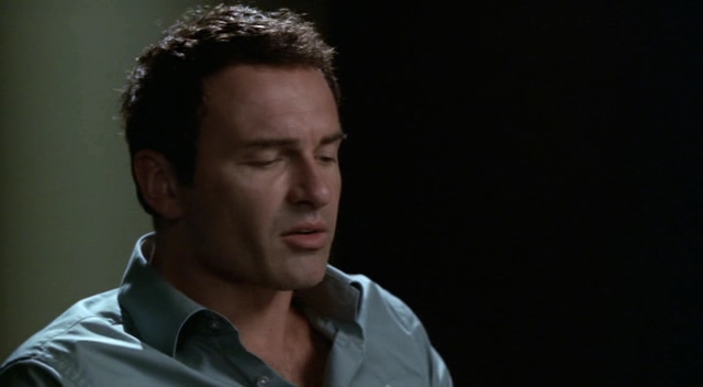 Charmed-Online-dot-NL-NipTuck3x05-1703.jpg Charmed-Online-dot-NL-NipTuck3x05-1703.jpg