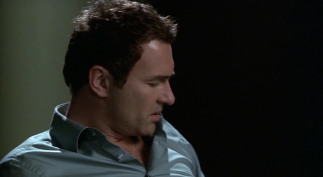 Charmed-Online-dot-NL-NipTuck3x05-1705.jpg Charmed-Online-dot-NL-NipTuck3x05-1705.jpg