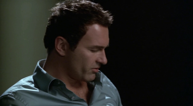 Charmed-Online-dot-NL-NipTuck3x05-1706.jpg Charmed-Online-dot-NL-NipTuck3x05-1706.jpg