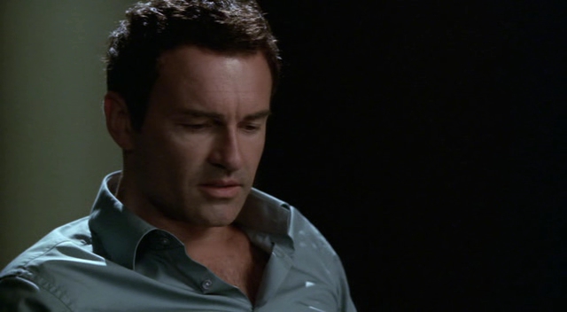 Charmed-Online-dot-NL-NipTuck3x05-1708.jpg Charmed-Online-dot-NL-NipTuck3x05-1708.jpg