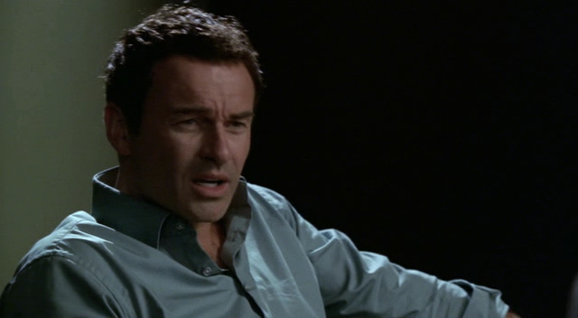 Charmed-Online-dot-NL-NipTuck3x05-1714.jpg Charmed-Online-dot-NL-NipTuck3x05-1714.jpg