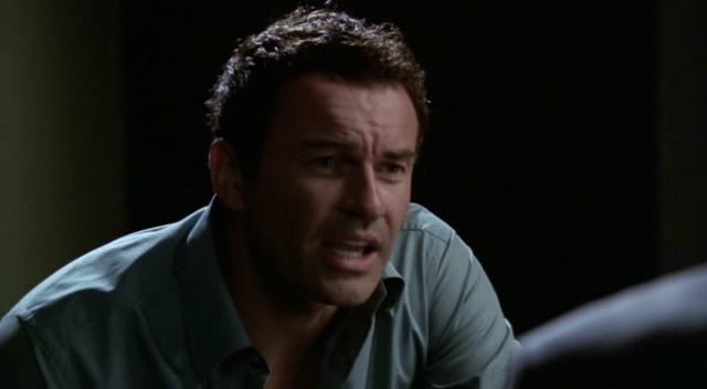 Charmed-Online-dot-NL-NipTuck3x05-1718.jpg Charmed-Online-dot-NL-NipTuck3x05-1718.jpg