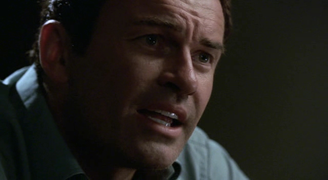 Charmed-Online-dot-NL-NipTuck3x05-1721.jpg Charmed-Online-dot-NL-NipTuck3x05-1721.jpg