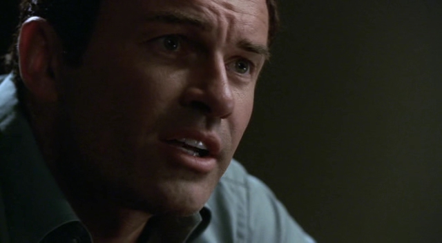 Charmed-Online-dot-NL-NipTuck3x05-1723.jpg Charmed-Online-dot-NL-NipTuck3x05-1723.jpg