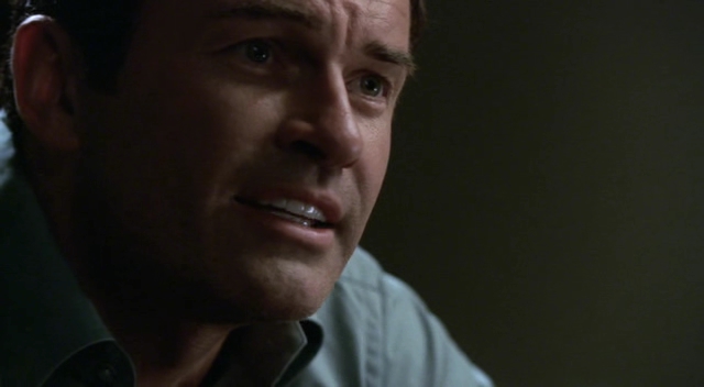 Charmed-Online-dot-NL-NipTuck3x05-1724.jpg Charmed-Online-dot-NL-NipTuck3x05-1724.jpg