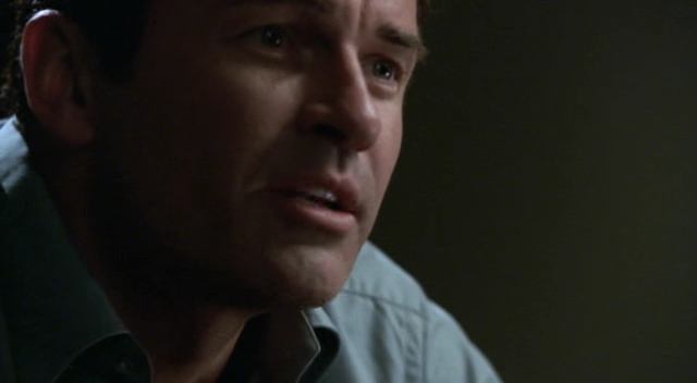 Charmed-Online-dot-NL-NipTuck3x05-1725.jpg