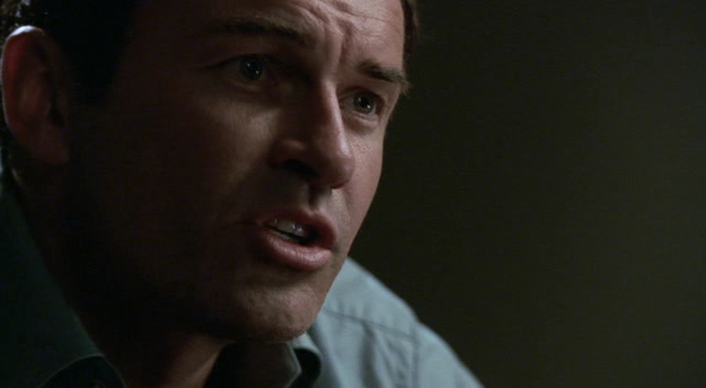 Charmed-Online-dot-NL-NipTuck3x05-1726.jpg Charmed-Online-dot-NL-NipTuck3x05-1726.jpg