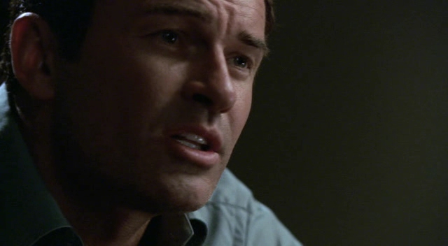 Charmed-Online-dot-NL-NipTuck3x05-1727.jpg