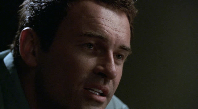 Charmed-Online-dot-NL-NipTuck3x05-1731.jpg Charmed-Online-dot-NL-NipTuck3x05-1731.jpg