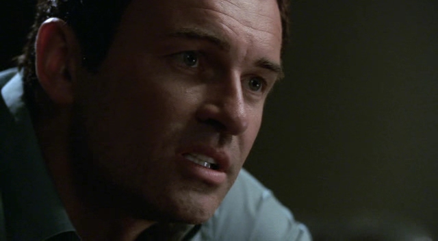 Charmed-Online-dot-NL-NipTuck3x05-1732.jpg Charmed-Online-dot-NL-NipTuck3x05-1732.jpg