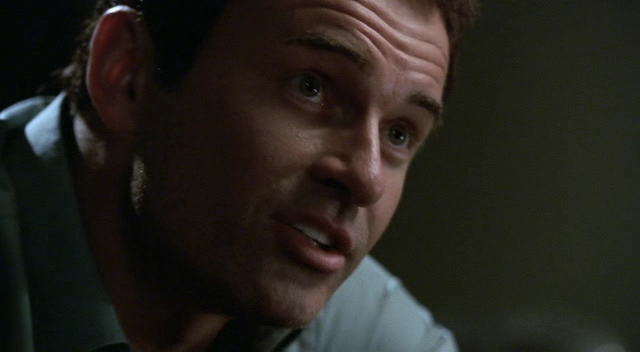 Charmed-Online-dot-NL-NipTuck3x05-1735.jpg Charmed-Online-dot-NL-NipTuck3x05-1735.jpg