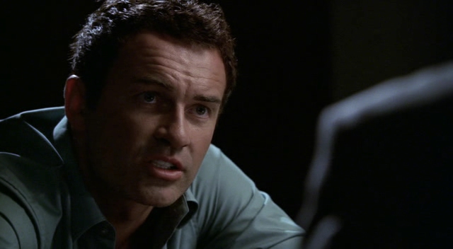 Charmed-Online-dot-NL-NipTuck3x05-1738.jpg Charmed-Online-dot-NL-NipTuck3x05-1738.jpg