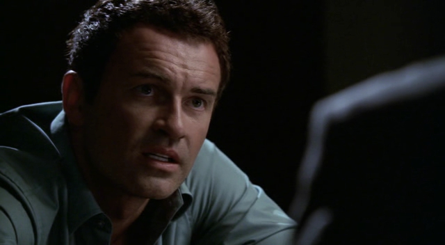 Charmed-Online-dot-NL-NipTuck3x05-1740.jpg