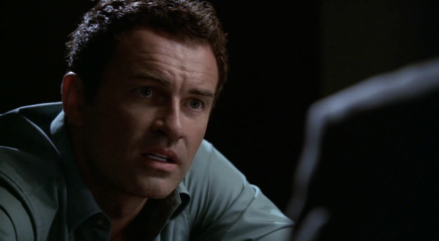 Charmed-Online-dot-NL-NipTuck3x05-1742.jpg Charmed-Online-dot-NL-NipTuck3x05-1742.jpg