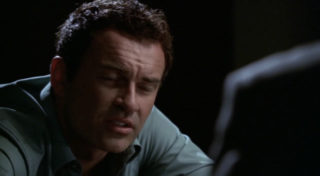 Charmed-Online-dot-NL-NipTuck3x05-1743.jpg Charmed-Online-dot-NL-NipTuck3x05-1743.jpg